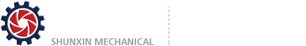 www.cuyca.com